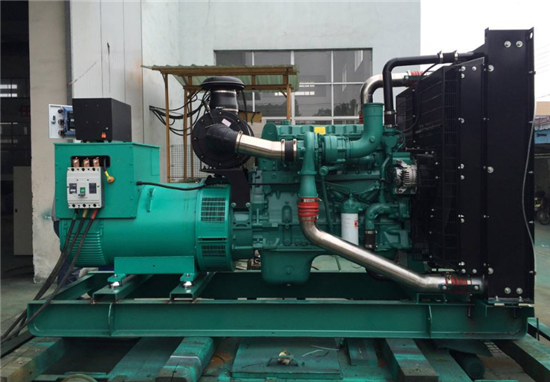 黄竹镇柴油发电机 黄竹镇柴油发电机