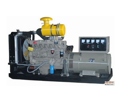 黄竹镇有关风力发电机组反飓风损坏办法